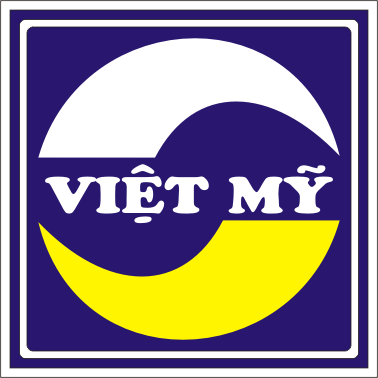 Bồn nước Việt Mỹ