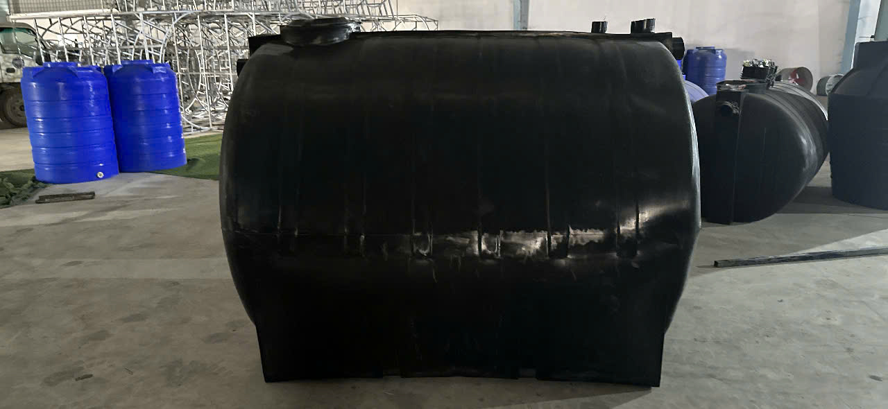 bth 4000L nam